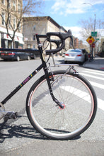 Load image into Gallery viewer, Crust Lightning Bolt Campagnolo Record Carbon 9 Speed - 58cm / Large