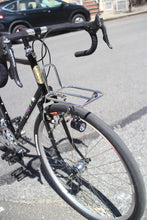 Load image into Gallery viewer, Crust Lightning Bolt Campagnolo Record Carbon 9 Speed - 58cm / Large