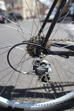 Load image into Gallery viewer, Crust Lightning Bolt Campagnolo Record Carbon 9 Speed - 58cm / Large