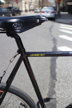 Load image into Gallery viewer, Crust Lightning Bolt Campagnolo Record Carbon 9 Speed - 58cm / Large