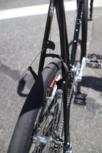 Load image into Gallery viewer, Crust Lightning Bolt Campagnolo Record Carbon 9 Speed - 58cm / Large
