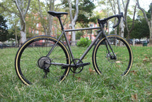Load image into Gallery viewer, MASH Allroad Steel - 56cm/Large