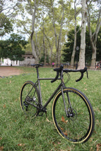 Load image into Gallery viewer, MASH Allroad Steel - 56cm/Large