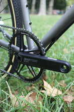Load image into Gallery viewer, MASH Allroad Steel - 56cm/Large
