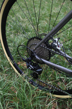 Load image into Gallery viewer, MASH Allroad Steel - 56cm/Large