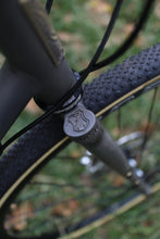 Load image into Gallery viewer, MASH Allroad Steel - 56cm/Large
