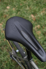 Load image into Gallery viewer, MASH Allroad Steel - 56cm/Large