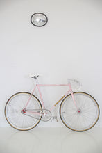 Load image into Gallery viewer, Cherubim Triple Crown - 55cm / Large