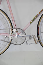 Load image into Gallery viewer, Cherubim Triple Crown - 55cm / Large