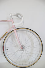 Load image into Gallery viewer, Cherubim Triple Crown - 55cm / Large