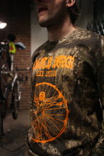 Load image into Gallery viewer, Realtree Long Sleeve
