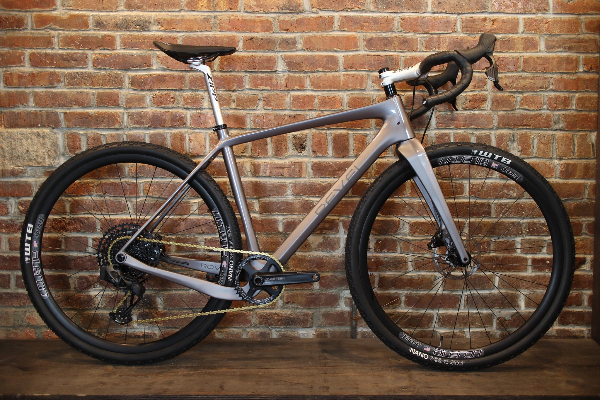 revel rover gravel bike Revel Rover Axs 1x Mullet